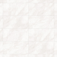Mexen Walcey Bianco poleeritud klaasjas G1, põranda- ja seinaplaat 120 x 60 cm, läikiv - TL150-120-060-00