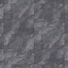 Mexen Walcey Charcoal glasuuritud ja rektifitseeritud portselan, põranda- ja seinaplaat 120 x 60 cm, läikiv - TL150-120-060-02