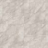 Mexen Walcey Smoke glazed rectified stoneware floor and wall tile 120 x 60 cm, glossy - TL150-120-060-05
