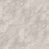 Mexen Walcey Smoke gres smaltato rett. G1, piastrella da pavimento e parete 120 x 60 cm, lucida - TL150-120-060-05