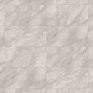 Mexen Walcey Smoke glasiertes rektifiziert. G1, Boden- und Wandfliese 120 x 60 cm, glänzend - TL150-120-060-05