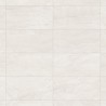 Mexen Homes Bianco glasuuritud portselanist rek. G1, põranda- ja seinaplaat 120 x 60 cm, läikiv - TL151-120-060-00