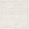 Mexen Homes Bianco gres szkliwiony rekt. G1, płytka podłogowo-ścienna 120 x 60 cm, połysk - TL151-120-060-00