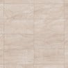 Mexen Homes Brown gres szkliwiony rekt. G1, płytka podłogowo-ścienna 120 x 60 cm, połysk - TL151-120-060-01