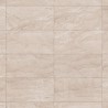 Mexen Homes Gres marrón esmaltado rectificado G1, baldosa para suelo y pared 120 x 60 cm, brillo - TL151-120-060-01