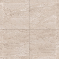 Mexen Homes Brown Glazed Rectified G1 Tile, 120 x 60 cm, Gloss - TL151-120-060-01