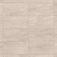 Mexen Homes Brūns glazēts gres, rekt. G1, grīdas un sienas flīze 120 x 60 cm, spīdīgs - TL151-120-060-01