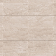 Mexen Homes Pruun glasuuritud rekt. G1, põranda-seinaplaat 120 x 60 cm, läige - TL151-120-060-01