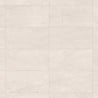 Mexen Homes Ivory glazed rectified G1, floor-wall tile 120 x 60 cm, gloss - TL151-120-060-02
