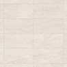Mexen Homes Ivory gres szkliwiony rekt. G1, płytka podłogowo-ścienna 120 x 60 cm, połysk - TL151-120-060-02