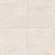 Mexen Homes Ivory glasuuritud portselan-parket rekt. G1, põranda-seina plaat 120 x 60 cm, läige - TL151-120-060-02