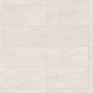 Mexen Homes Ivory gres vidrado retificado G1, azulejo de chão e parede 120 x 60 cm, brilhante - TL151-120-060-02
