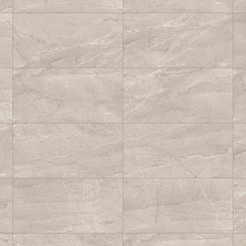 Mexen Homes Pearl Gres glazéiert, rekt. G1, Buedem-Wand-Plättercher 120 x 60 cm, Glanz - TL151-120-060-04