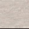 Mexen Homes Pearl gres esmaltado rectificado G1, azulejo para suelo y pared 120 x 60 cm, brillo - TL151-120-060-04