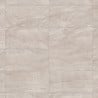 Mexen Homes Pearl gres szkliwiony rekt. G1, płytka podłogowo-ścienna 120 x 60 cm, połysk - TL151-120-060-04