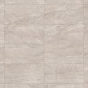 Mexen Homes Pērļu akmens glazēts flīzes, grīdas-sienas 120 x 60 cm, spīdīga - TL151-120-060-04
