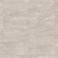 Mexen Homes Pearl glasiertes Feinsteinzeug rekt. G1, Boden- und Wandfliese 120 x 60 cm, Glanz - TL151-120-060-04