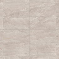Mexen Homes Pearl glasuuritud rekt. G1, põranda-seinaplaat 120 x 60 cm, läige - TL151-120-060-04