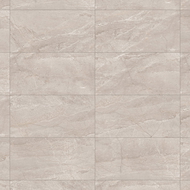 Mexen Homes Pearl Glazed Rectified Gres Tile G1, Floor-Wall Tile 120 x 60 cm, Glossy - TL151-120-060-04