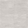 Mexen Homes Sivi glazirani porculanski pločica rekt. G1, podno-zidna pločica 120 x 60 cm, sjaj - TL151-120-060-03
