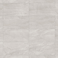 Mexen Homes Grey gres szkliwiony rekt. G1, płytka podłogowo-ścienna 120 x 60 cm, połysk - TL151-120-060-03