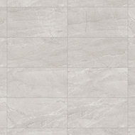 Mexen Homes Gris gres vidriado rect. G1, baldosa para suelo y pared 120 x 60 cm, brillo - TL151-120-060-03