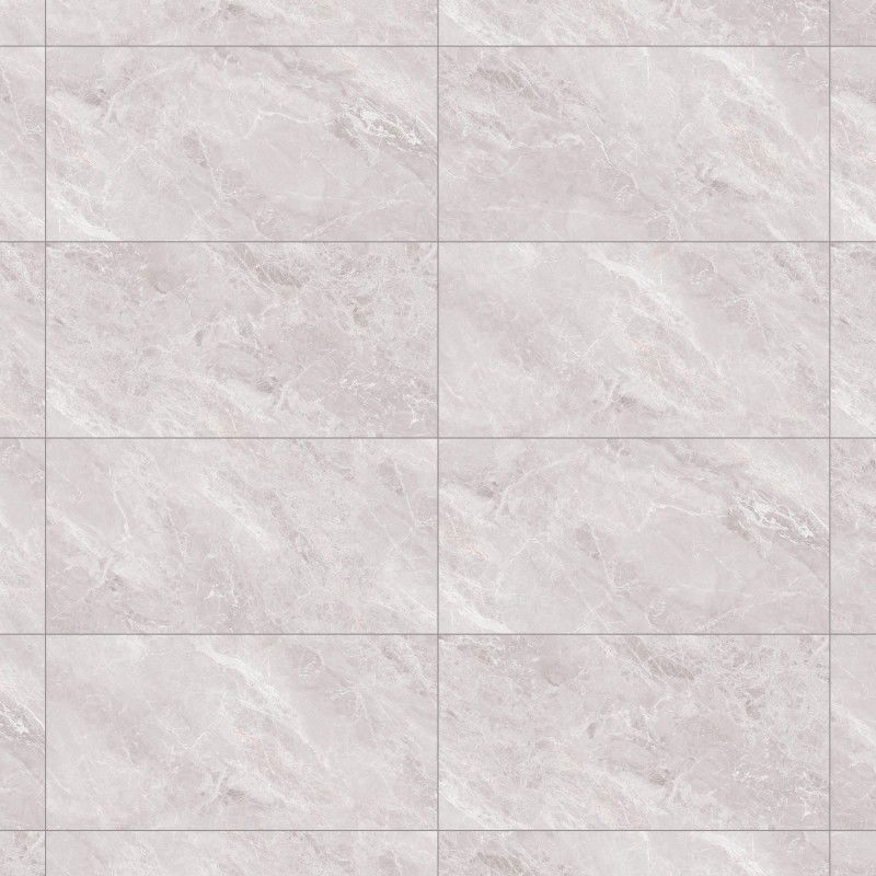 Mexen Tradi Gres esmaltado Pearl ret. G1, azulejo de piso e parede 120 x 60 cm, brilho - TL152-120-060-00