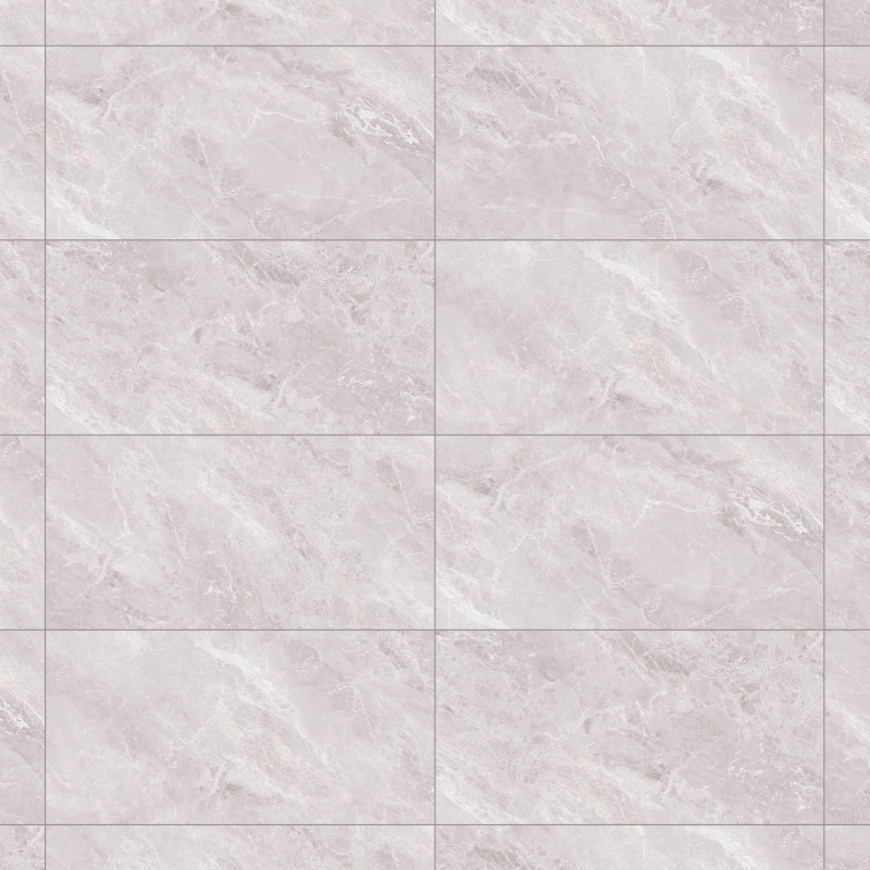 Mexen Tradi Pearl glasuuritud portselanplaat rekt. G1, põranda-seinaplaat 120 x 60 cm, läige - TL152-120-060-00