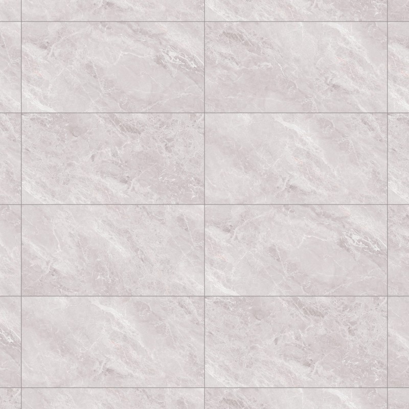 Mexen Tradi Pearl gres szkliwiony rekt. G1, płytka podłogowo-ścienna 120 x 60 cm, połysk - TL152-120-060-00