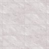 Mexen Tradi Pearl gres ostakljeni rekt. G1, podna-zidna pločica 120 x 60 cm, sjaj - TL152-120-060-00