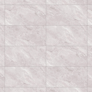 Mexen Tradi Pearl glasuuritud portselanplaat rekt. G1, põranda-seinaplaat 120 x 60 cm, läige - TL152-120-060-00