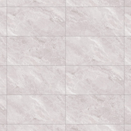 Mexen Tradi Pearl gres ostakljeni rekt. G1, podna-zidna pločica 120 x 60 cm, sjaj - TL152-120-060-00