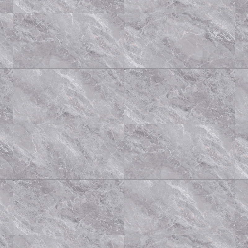 Mexen Tradi hall glasuuritud rek G1, põranda- ja seinaplaat 120 x 60 cm, läikiv - TL152-120-060-01