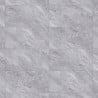 Mexen Tradi Grey glazed rectified porcelain tile G1, floor and wall tile 120 x 60 cm, gloss - TL152-120-060-01