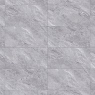Mexen Tradi hall glasuuritud rek G1, põranda- ja seinaplaat 120 x 60 cm, läikiv - TL152-120-060-01