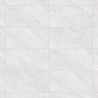 Mexen Tradi Bianco gres szkliwiony rekt. G1, płytka podłogowo-ścienna 120 x 60 cm, połysk - TL152-120-060-02