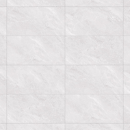 Mexen Tradi Bianco bijeli glazirani gres rekt. G1, podne-zidna pločica 120 x 60 cm, sjaj - TL152-120-060-02