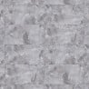 Mexen Eternity Grey gres szkliwiony rekt. G1, płytka podłogowo-ścienna 120 x 60 cm, połysk - TL112-120-060-01
