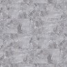 Mexen Eternity Hall rektilineeritud glasuuritud kiviplaadid G1, põranda-seinaplaat 120 x 60 cm, läige - TL112-120-060-01