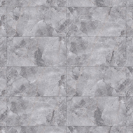 Mexen Eternity Hall rektilineeritud glasuuritud kiviplaadid G1, põranda-seinaplaat 120 x 60 cm, läige - TL112-120-060-01