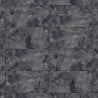 Mexen Eternity Nero gres szkliwiony rekt. G1, płytka podłogowo-ścienna 120 x 60 cm, połysk - TL112-120-060-02