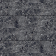 Mexen Eternity Nero glazirani porculanski G1, podne i zidne pločice 120 x 60 cm, sjaj - TL112-120-060-02