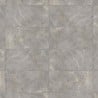 Mexen Era Dove gres szkliwiony rekt. G1, płytka podłogowo-ścienna 120 x 60 cm, połysk - TL117-120-060-02