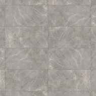 Mexen Era Dove glazed rectified G1, floor-wall tile 120 x 60 cm, gloss - TL117-120-060-02