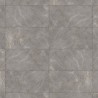 Mexen Era Grey glasuuritud portselanplaadid rek. G1, põranda-seinaplaat 120 x 60 cm, läige - TL117-120-060-03