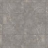 Mexen Era Grey gres szkliwiony rekt. G1, płytka podłogowo-ścienna 120 x 60 cm, połysk - TL117-120-060-03