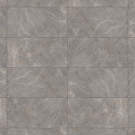 Mexen Era Grey glasuuritud portselanplaadid rek. G1, põranda-seinaplaat 120 x 60 cm, läige - TL117-120-060-03