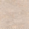 Mexen Newton Gres naturale smaltato rett. G1, piastrella pavimento-parete 120 x 60 cm, lucido - TL155-120-060-00