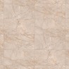 Mexen Newton Natural glasuuritud portselanplaadid rek. G1, põranda- ja seinaplaat 120 x 60 cm, läige - TL155-120-060-00