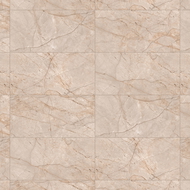 Mexen Newton Natural gres esmaltado rect. G1, azulejo de suelo y pared 120 x 60 cm, brillo - TL155-120-060-00